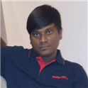 Nageswara Rao Donepudi