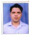 Abhinav Kumar