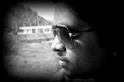 T Sandesh Alexander