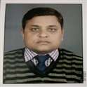 Yogesh Rajput