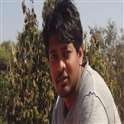 Abhishek Jairaj Guria