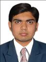 Darshan Modi