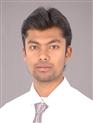 Abhinav Sarawgi