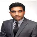 Sujay Murthy