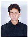 Manish R N