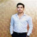 Amit Mathur
