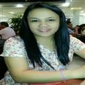 Cheazel Danie