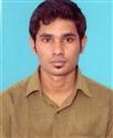 Guhan Velayutham