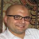 Mohamed Aly Mehena
