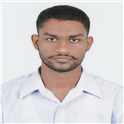 Abhishek Verma