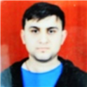Sameer Sharma