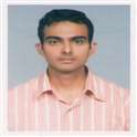 Amit Hans