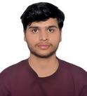 Apoorv Tripathi