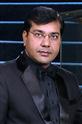 Vijay P Gupta