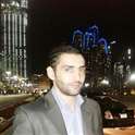 Ahmad Khaled Ahmad Samaneh
