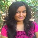 Sindhu G
