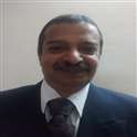 Balu Iyer