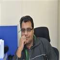Muhammad Hassan Abbas Baloch
