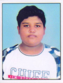 Belide Nikhil Chandan