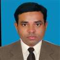 Mohammad Kalim Aansari