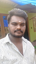 Ramesh Kumar P R