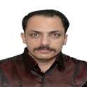 Vishal Sawhney Pmp