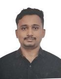 Aditya More