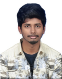 Mohan Kumar Indala