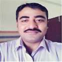 Ranvijay Shawarna