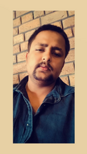 Vikash Ranjan