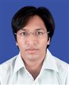 Abhishek Vijayvargiya