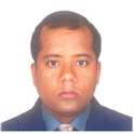 Rakesh Kumar Soni