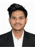 Mandar Surve