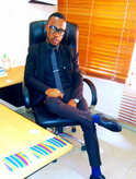 Mart Ogbemudia
