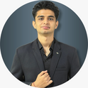 Krish Karia