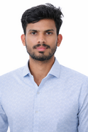 Kunuthuru Charankumarreddy