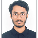 Prateek Mishra