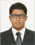 Murad Abid