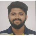 Aditya Raja