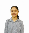 Sapna Bharat Gangad