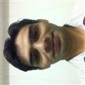 Rajeev Kumar Mishra