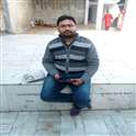 Manish Kumar