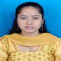 Chandra Prabha