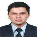 Mohamed Awad