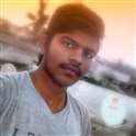 Manoj Reddy