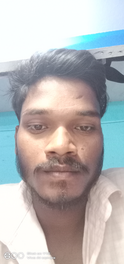 Viku Singh