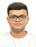 Nilesh Gomase