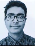 Divyansh Raj