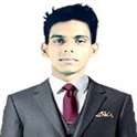 Sabbir Hossain