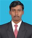 Praveenkumar Thirumurugan